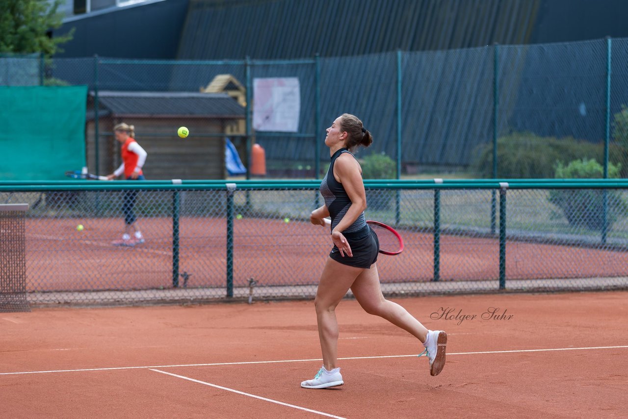 Bild 122 - ITF Future Nord